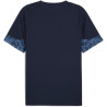 Tee shirt PUMA TeamCup Training