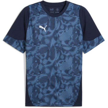 Tee shirt PUMA TeamCup Training
