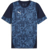 Tee shirt PUMA TeamCup Training