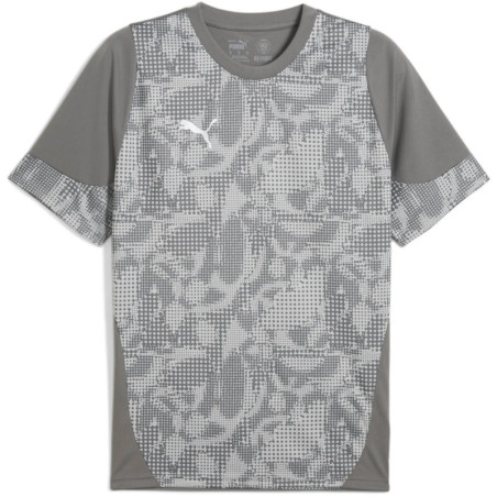 Tee shirt PUMA TeamCup Training
