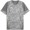 Tee shirt PUMA TeamCup Training