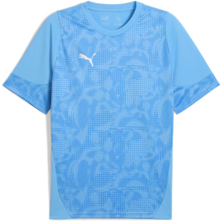 Tee shirt PUMA TeamCup Training