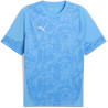 Tee shirt PUMA TeamCup Training