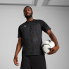 Tee shirt PUMA TeamCup Training