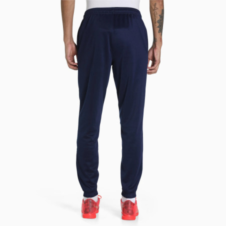 Pantalon Puma TeamRise Training