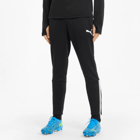 Pantalon Puma Team Liga Training