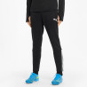 Pantalon Puma Team Liga Training