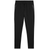 Pantalon Puma TeamCup Training
