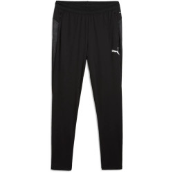 Pantalon Puma TeamCup Training 2