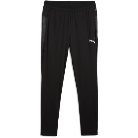 Pantalon Puma TeamCup Training