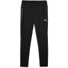 Pantalon Puma TeamCup Training
