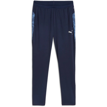 Pantalon Puma TeamCup Training