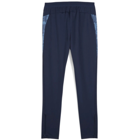Pantalon Puma TeamCup Training