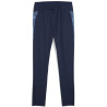 Pantalon Puma TeamCup Training