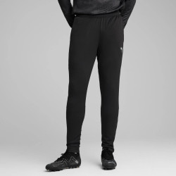 Pantalon Puma TeamCup Training