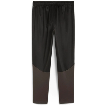 Pantalon Puma TeamGoal Training