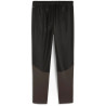 Pantalon Puma TeamGoal Training