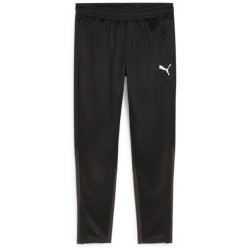 Pantalon Puma TeamGoal Training 2