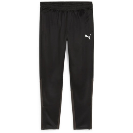 Pantalon Puma TeamGoal Training