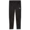 Pantalon Puma TeamGoal Training