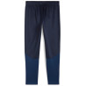 Pantalon Puma TeamGoal Training