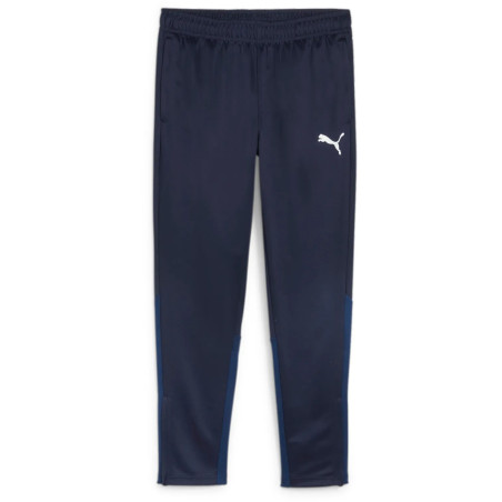 Pantalon Puma TeamGoal Training