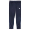 Pantalon Puma TeamGoal Training