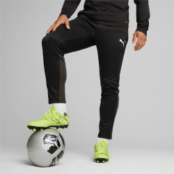 Pantalon Puma TeamGoal Training