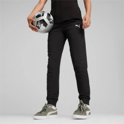 Pantalon Femme Puma Casuals Team Goal