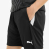 Short loisir Puma Team Liga