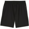 Short loisir Puma TeamCup