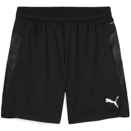 Short loisir Puma TeamCup