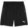Short loisir Puma TeamCup