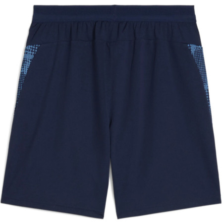 Short loisir Puma TeamCup