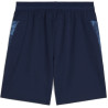 Short loisir Puma TeamCup