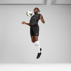 Short loisir Puma TeamCup