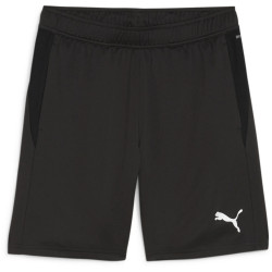Short loisir Puma TeamGoal training 2