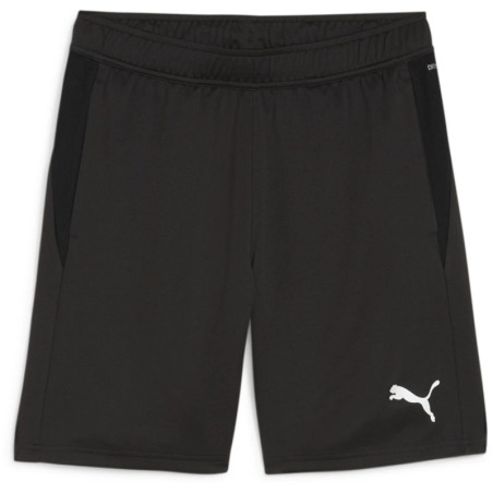 Short loisir Puma TeamGoal training