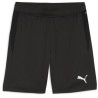 Short loisir Puma TeamGoal training