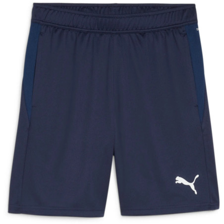 Short loisir Puma TeamGoal training