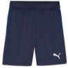 Short loisir Puma TeamGoal training