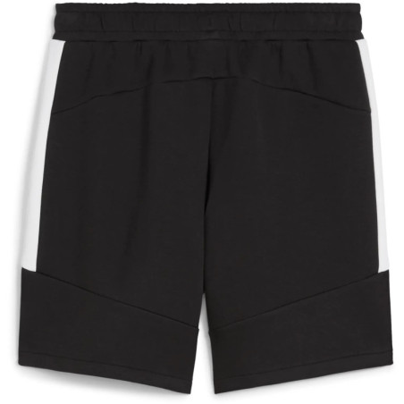 Short loisir Puma TeamEVOSTRIPE