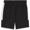 Short loisir Puma TeamEVOSTRIPE