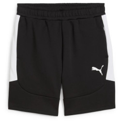 Short loisir Puma TeamEVOSTRIPE 2