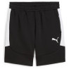 Short loisir Puma TeamEVOSTRIPE
