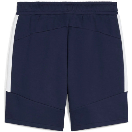 Short loisir Puma TeamEVOSTRIPE