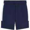 Short loisir Puma TeamEVOSTRIPE