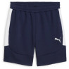 Short loisir Puma TeamEVOSTRIPE