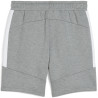 Short loisir Puma TeamEVOSTRIPE