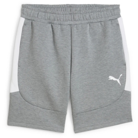 Short loisir Puma TeamEVOSTRIPE